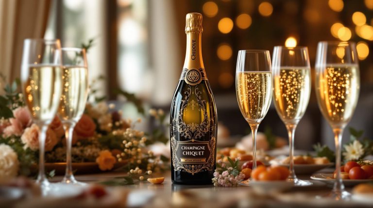 découvrez champagne chiquet, une cuvée artisanale qui sublime vos moments d'exception. élaboré avec passion et savoir-faire, chaque gorgée offre une expérience unique, alliant saveurs raffinées et bulles délicates. savourez l'authenticité d'un champagne unique, parfait pour chaque célébration.