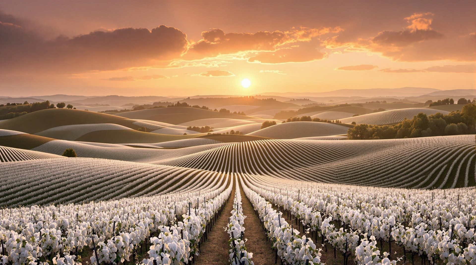 découvrez le côté de gascogne blanc, un vin blanc gascon qui allie fraîcheur et légèreté. parfait pour accompagner vos moments ensoleillés, ce vin séduira vos papilles par ses arômes fruités et floraux. laissez-vous emporter par son élégance et son équilibre, et faites de chaque gorgée une célébration du terroir gascon.