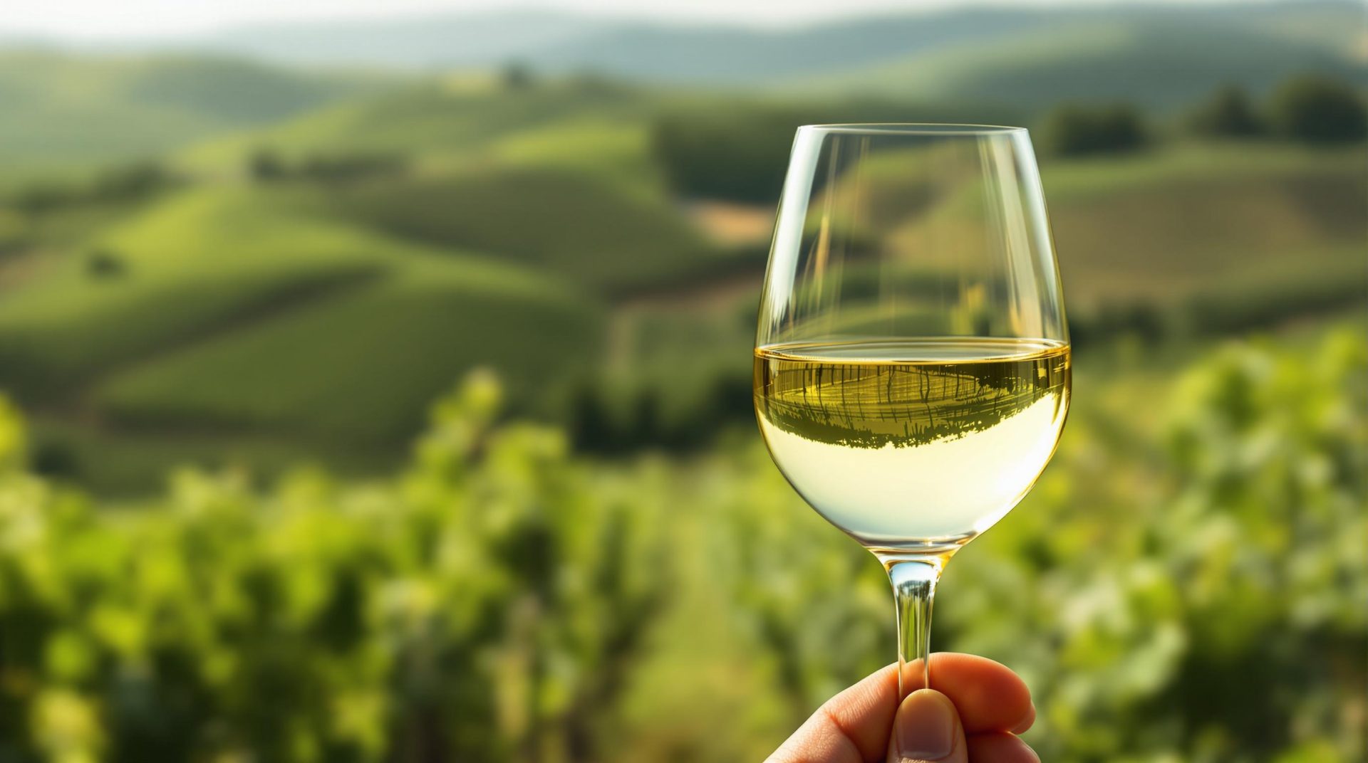découvrez le côté de gascogne blanc, un vin blanc gascon qui enchante par sa légèreté et ses arômes délicats. parfait pour accompagner vos repas estivaux ou à déguster en apéritif, ce vin est l'alliance idéale de fraîcheur et de subtilité. laissez-vous séduire par l'élégance de ce terroir unique.
