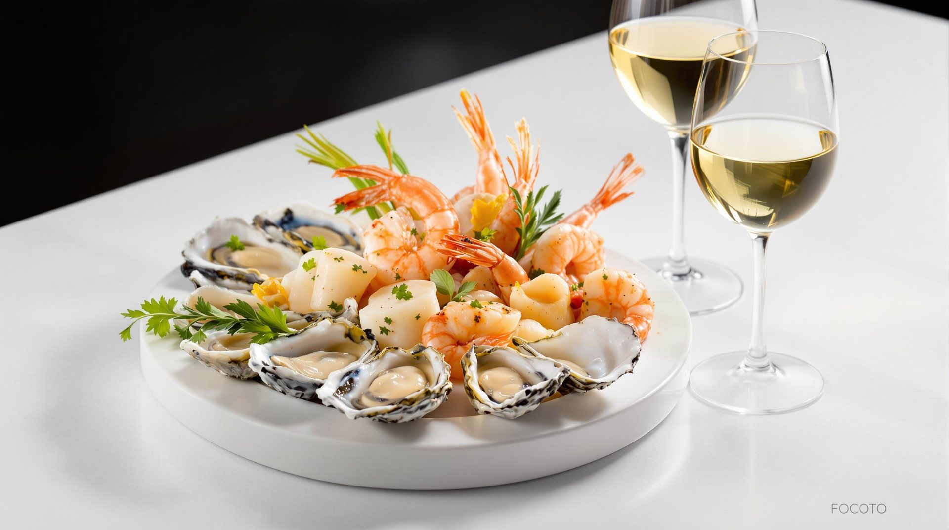 découvrez les meilleurs accords de vins pour rehausser vos repas de fruits de mer. explorez notre sélection fine et apprenez à marier saveurs marines et nectars raffinés pour une expérience culinaire inoubliable.