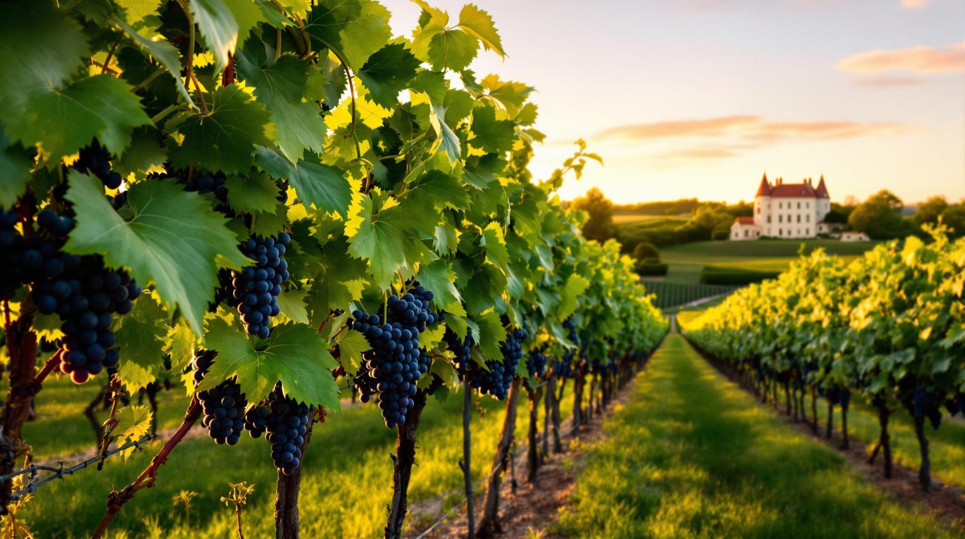 découvrez notre sélection des meilleurs vins rouges alliant qualité et prix abordable. explorez des options incontournables qui raviront vos papilles sans vous ruiner. parfait pour tous les budgets, ces vins sont idéaux pour accompagner vos repas et soirées.