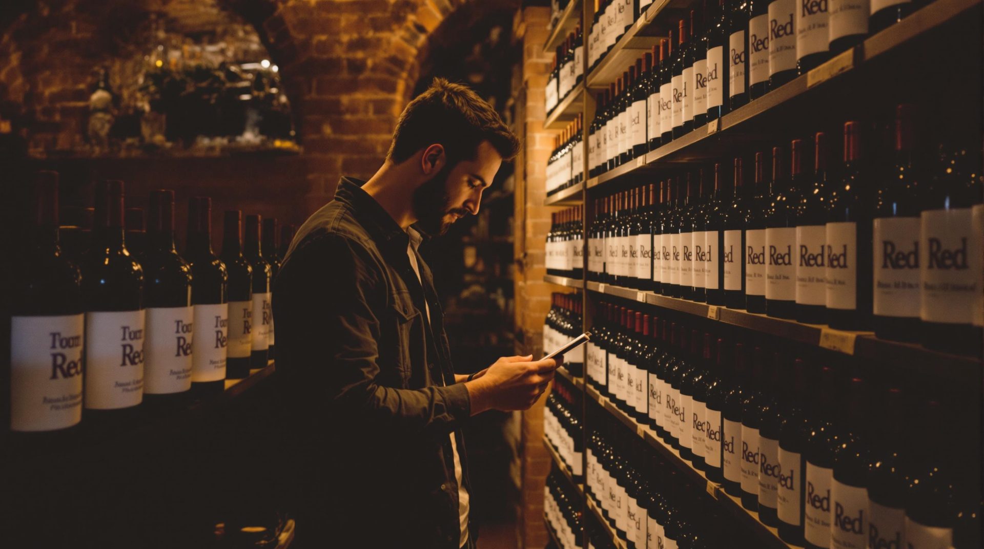 découvrez notre sélection des meilleurs vins rouges alliant qualité et prix abordable. trouvez les vins incontournables à petit budget pour toutes vos occasions, sans compromis sur le goût !