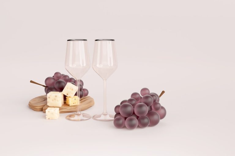 découvrez les vins de bourgogne, une région viticole renommée pour ses pinot noir et chardonnay. explorez les saveurs exceptionnelles, les terroirs uniques et les traditions viticoles qui font de ces vins un véritable trésor de la france.