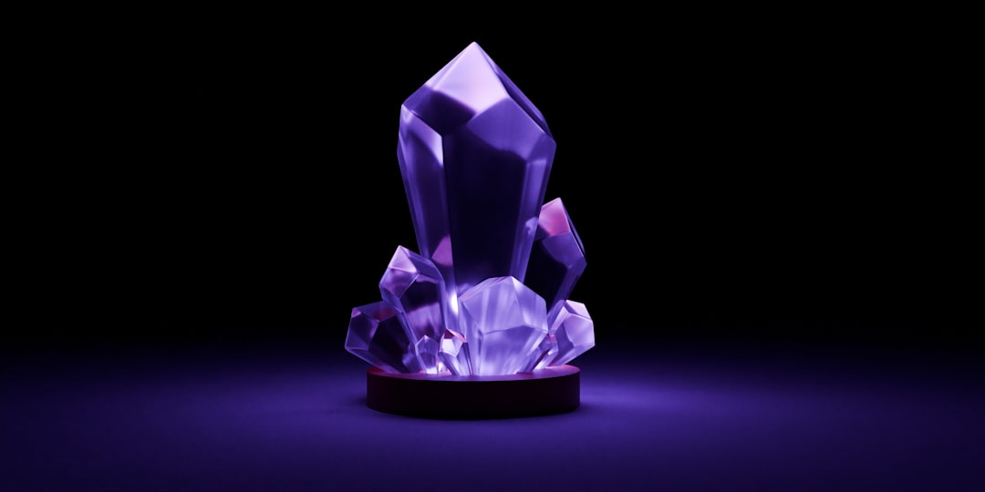 découvrez l'univers fascinant des cristaux : leur formation, leurs propriétés magiques et leurs bienfaits pour le bien-être. explorez les différentes variétés, leurs usages en lithothérapie et comment les intégrer dans votre quotidien.