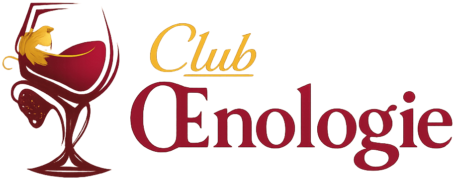Club Œnologie