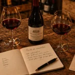 Comment devenir sommelier : service, cave et horaires décalés